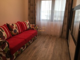 apartament-3-camere-colina-insorita-pacurari-1